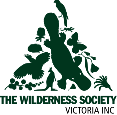 Conservation Animals The Wilderness Society 1 image