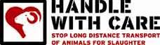Conservation Animals World Society For The Protection Of Animals 2 image