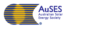 Conservation Energy Australian Solar Energy Society 2 image