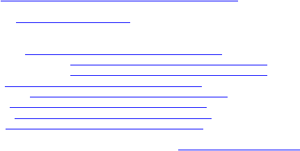 Conservation Energy MagKinetics Inc. 1 image