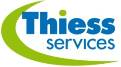 Conservation Energy Thiess 2 image