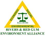 Conservation Environment Rivers And Red Gum Enivronment Alliance 2 image