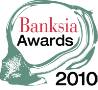 Misc Miscellaneous Banksia Foundation 2 image