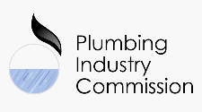 Misc Miscellaneous Plumbing Industry Commission 2 image