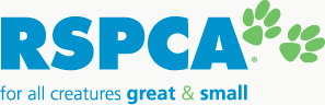 Rspca Welcomes A Stronger Commitment From Labor Party On Animal Wel