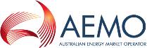 People Feature Australian Energy Market Operator 1 image