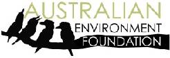 People Feature Australian Environment Foundation 2 image