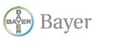 People Feature Bayer Animal Health 2 image