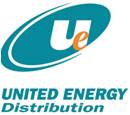 United Energy Heads Victorian Smart Grid, Smart City Bid