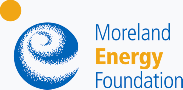 People Feature Moreland Energy Foundation Ltd 1 image
