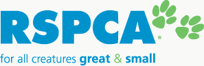 People Feature RSPCA Victoria 1 image