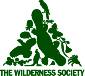 People Feature The Wilderness Society 2 image