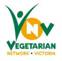 People Feature Vegetarian Network Victoria 2 image