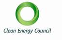 Conservation Energy Clean Energy Council 2 image