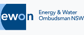 Conservation Energy Energy & Water Ombudsman NSW 1 image