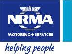 Nrma To Make Energy Security An Election Issue