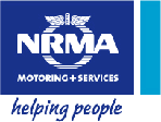 Conservation Energy NRMA 1 image