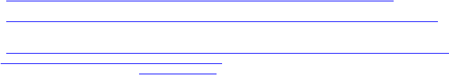 Conservation Energy Platts 1 image