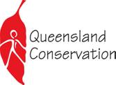 Conservation Energy Queensland Conservation 2 image
