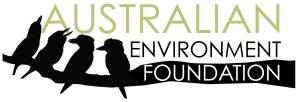 Conservation Environment Australian Environment Foundation 2 image
