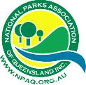 Conservation Environment National Parks Association Of Qld And Fraser Island Defender Organisation 2 image