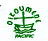 Conservation Environment Pacific Conference Of Churches 2 image