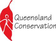 Conservation Environment Queensland Conservation 1 image