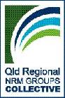 Conservation Environment Queensland Regional NRM Groups Collective 2 image