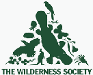 Conservation Environment The Wildeness Society 1 image