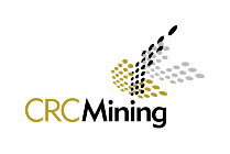 Crcmining Receives $1.05m For Coal R&d