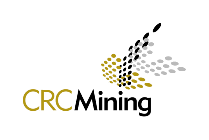 Conservation Natural Resources Cooperative Research Centre For Mining (CRCMining) 1 image