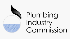 Misc Miscellaneous Plumbing Industry Commission 1 image