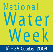 People Feature Australian Water Association 1 image