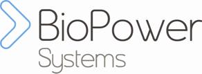 Biopower Systems Collaborates With City Of San Francisco On Wave Energy Project 1