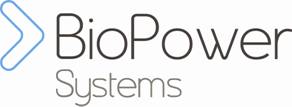 People Feature BioPower Systems 1 image