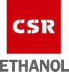 People Feature CSR Ethanol 1 image