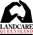 People Feature Landcare Queensland 1 image