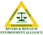 People Feature Rivers And Red Gum Environment Alliance 2 image