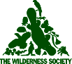 People Feature The Wilderness Society 1 image